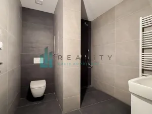 Prodej bytu 3+kk, Strážnice, Grůska, 93 m2