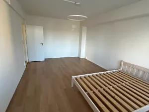 Pronájem bytu 1+1, Kladno, U Hvězdy, 41 m2