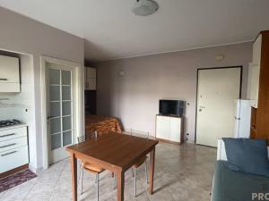 Prodej bytu 1+kk, Via Arno, 64028 Silvi TE, Itálie, 32 m2