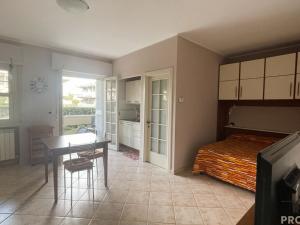 Prodej bytu 1+kk, Via Arno, 64028 Silvi TE, Itálie, 32 m2