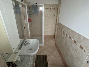 Prodej bytu 1+kk, Via Arno, 64028 Silvi TE, Itálie, 32 m2