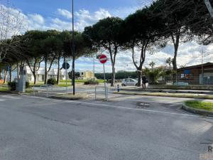 Prodej bytu 1+kk, Via Arno, 64028 Silvi TE, Itálie, 32 m2