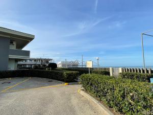 Prodej bytu 1+kk, Via Arno, 64028 Silvi TE, Itálie, 32 m2