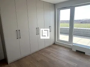 Pronájem bytu 3+kk, Olomouc, Aloise Rašína, 85 m2