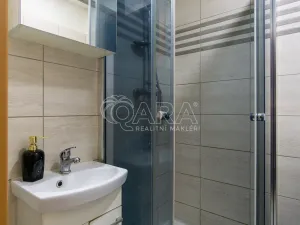 Prodej bytu 3+1, Brandýs nad Labem-Stará Boleslav - Brandýs nad Labem, Komenského nám., 113 m2