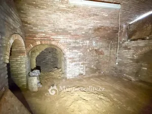 Prodej - jiné, Dyjákovičky, 226 m2