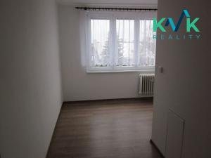 Pronájem bytu 3+kk, Karlovy Vary, Závodu míru, 68 m2