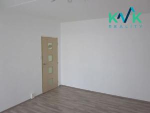 Pronájem bytu 3+kk, Karlovy Vary, Závodu míru, 68 m2