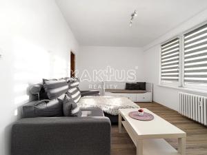 Prodej bytu 1+kk, Orlová, Osvobození, 31 m2