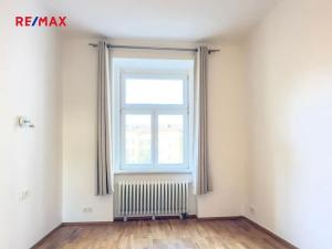 Pronájem bytu 3+kk, Praha - Vinohrady, Kolínská, 90 m2