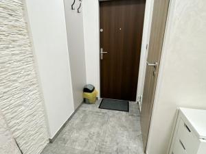 Prodej ubytování, Praha - Nové Město, Tyršova, 62 m2