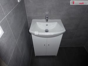Prodej bytu 3+1, Kamenná, 69 m2