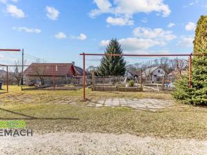 Pronájem bytu 2+1, Dobruška, Javorová, 70 m2