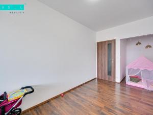 Pronájem bytu 3+kk, Olomouc - Povel, Janského, 85 m2