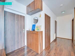 Pronájem bytu 3+kk, Olomouc - Povel, Janského, 85 m2