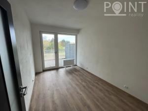 Pronájem bytu 2+kk, Vyškov, Sídliště Osvobození, 49 m2