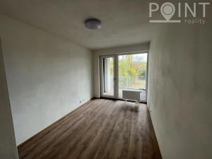 Pronájem bytu 2+kk, Vyškov, Sídliště Osvobození, 49 m2