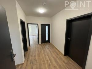 Pronájem bytu 2+kk, Vyškov, Sídliště Osvobození, 49 m2