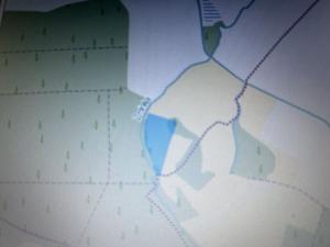 Prodej louky, Sezemice, 9322 m2