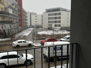 Pronájem bytu 3+kk, Plzeň - Jižní Předměstí, Měděná, 95 m2