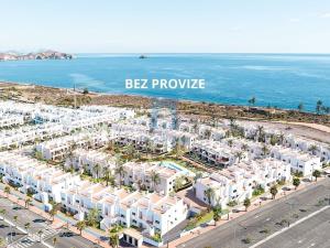 Prodej vily, Plzeň, Španělsko, Rejskova, 50 m2