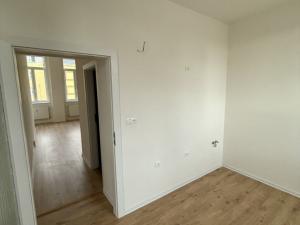 Prodej bytu 2+kk, Ostrava - Přívoz, Palackého, 38 m2