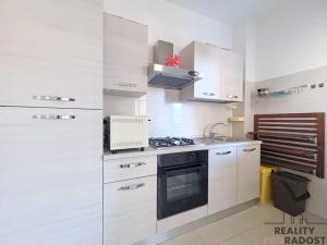 Prodej bytu 3+kk, Silvi,Itálie, 69 m2