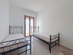 Prodej bytu 3+kk, Silvi,Itálie, 69 m2