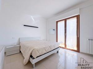 Prodej bytu 3+kk, Silvi,Itálie, 69 m2