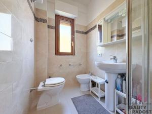 Prodej bytu 3+kk, Silvi,Itálie, 69 m2