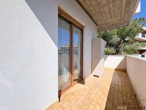 Prodej bytu 3+kk, Silvi,Itálie, 69 m2