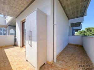 Prodej bytu 3+kk, Silvi,Itálie, 69 m2