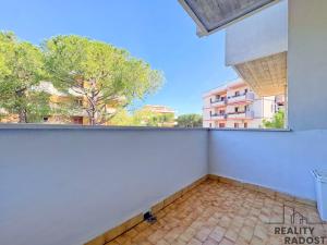Prodej bytu 3+kk, Silvi,Itálie, 69 m2