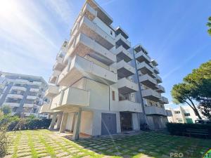 Prodej bytu 3+kk, Silvi,Itálie, 69 m2