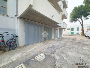 Prodej bytu 3+kk, Silvi,Itálie, 69 m2