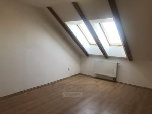 Pronájem bytu 2+kk, České Budějovice, Lipenská, 64 m2