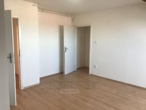 Pronájem bytu 2+kk, České Budějovice, Lipenská, 64 m2