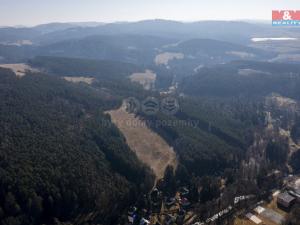 Prodej louky, Dublovice - Chramosty, 24163 m2