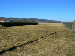 Prodej pozemku pro bydlení, Mankovice, 952 m2