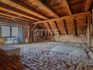 Prodej rodinného domu, Razová, 1578 m2