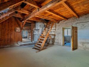 Prodej rodinného domu, Razová, 1578 m2
