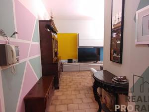 Prodej bytu 2+1, Via Piave, 64028 Silvi TE, Itálie, 75 m2