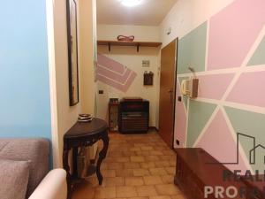 Prodej bytu 2+1, Via Piave, 64028 Silvi TE, Itálie, 75 m2