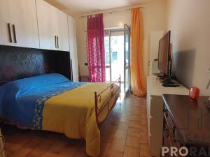 Prodej bytu 2+1, Via Piave, 64028 Silvi TE, Itálie, 75 m2