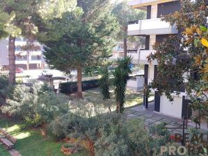 Prodej bytu 2+1, Via Piave, 64028 Silvi TE, Itálie, 75 m2