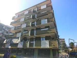 Prodej bytu 2+1, Via Piave, 64028 Silvi TE, Itálie, 75 m2