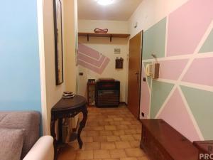 Prodej bytu 2+1, Silvi,Itálie, 75 m2