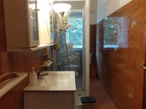 Prodej bytu 2+1, Silvi,Itálie, 75 m2