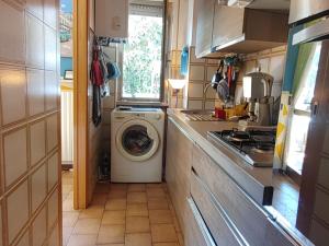Prodej bytu 2+1, Silvi,Itálie, 75 m2