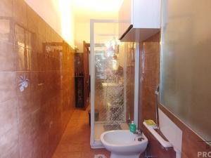Prodej bytu 2+1, Silvi,Itálie, 75 m2